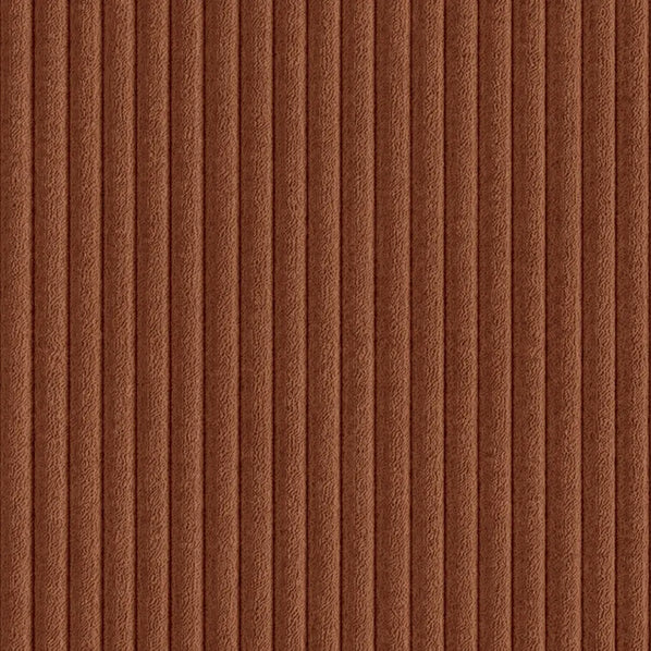 Umber Mars