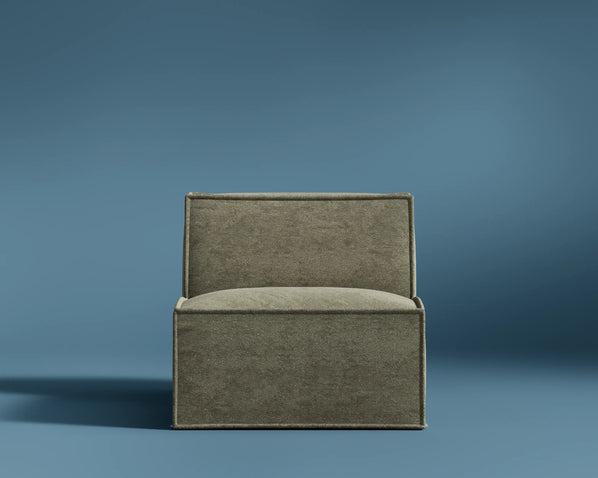 #color_krypton-green