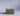 #color_krypton-green