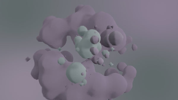 Modern sofa featuring SmartFoam for enhanced comfort and durability, wrapped in spill-proof Oeko-Tex® Performance Weave fabric that repels liquids and maintains a stylish look over time.