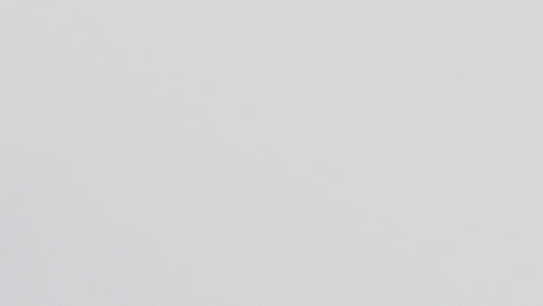 Video demonstrating the quick and easy setup of an inflatable sofa, expanding from a compact size to a full, comfortable sofa in seconds.