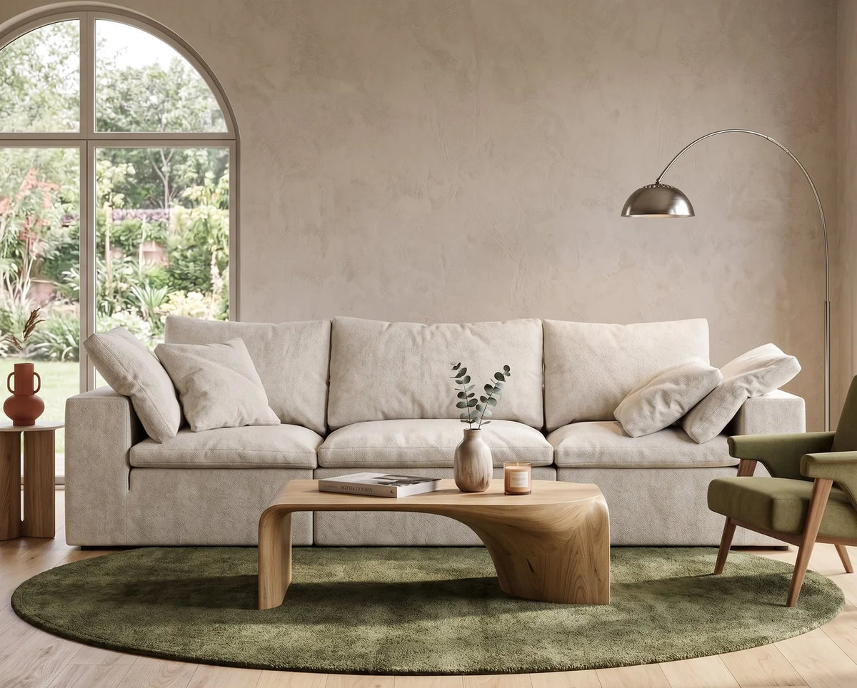 The Best Sofas to Buy on Black Friday 2026